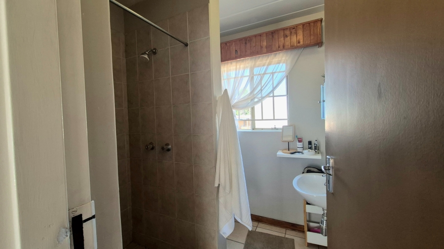 1 Bedroom Property for Sale in Die Bult North West